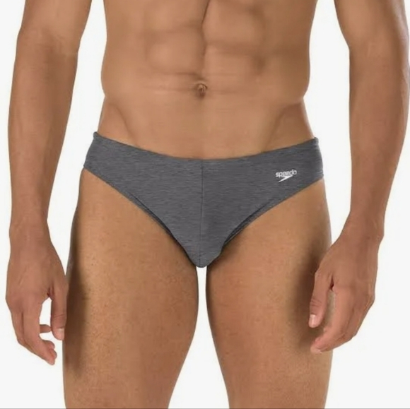 Speedo brief swimwear 30 - Picture 2 of 11